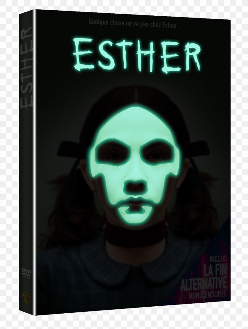 Orphan Film Jaume Collet-Serra Photography, PNG, 1200x1593px, 2009, Orphan, Book Of Esther, Film, Horror Download Free