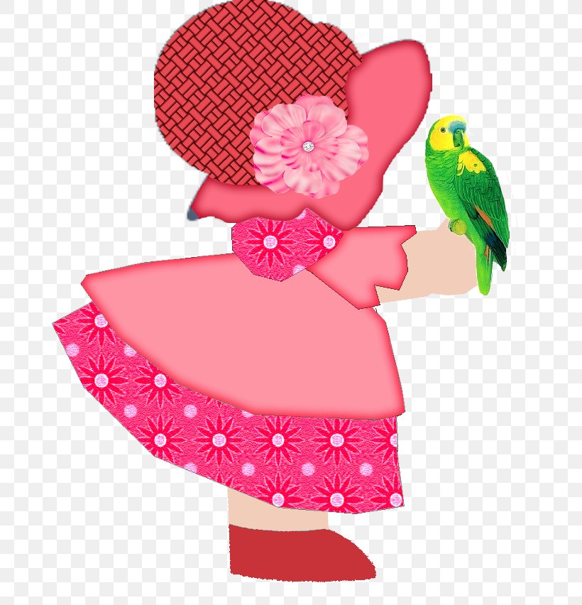 Petal Cut Flowers Pink M Clip Art, PNG, 700x852px, Petal, Character, Cut Flowers, Fiction, Fictional Character Download Free