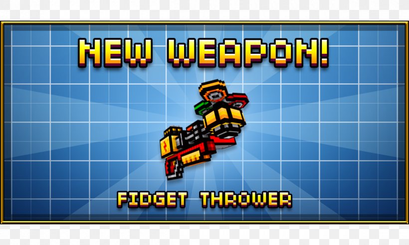 Pixel Gun 3D (Pocket Edition) Weapon Firearm, PNG, 1200x720px, Watercolor, Cartoon, Flower, Frame, Heart Download Free