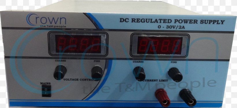 Power Converters Regulated Power Supply Direct Current Electronics Switched-mode Power Supply, PNG, 1051x481px, Power Converters, Analogue Electronics, Autotransformer, Constant Current, Direct Current Download Free