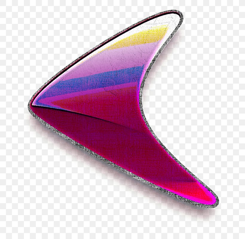 Purple Violet Fin Magenta Triangle, PNG, 800x800px, Purple, Fin, Magenta, Triangle, Violet Download Free