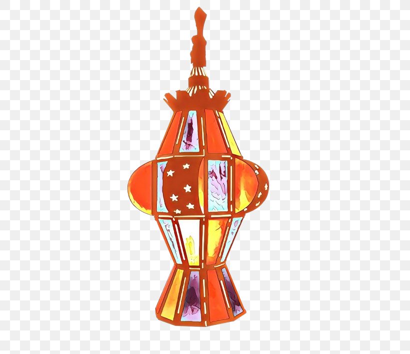 Ramadan Fanous Lantern Clip Art, PNG, 480x707px, 15 Ramadan, 20 Ramadan, Ramadan, Fanous, Islam Download Free