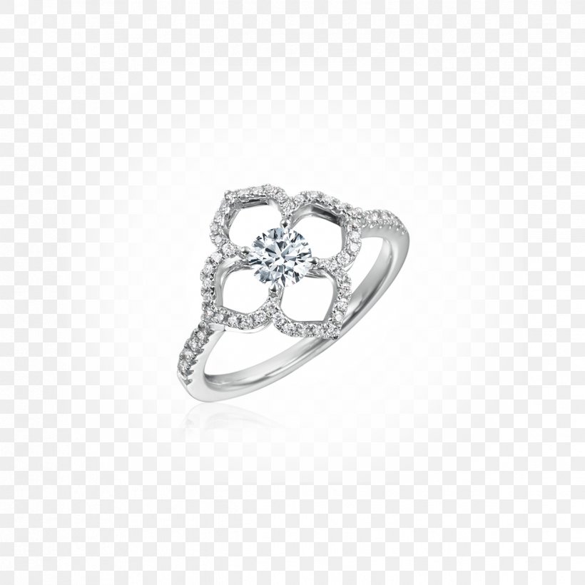 Ring Silver Jewellery Bling-bling, PNG, 1239x1239px, Ring, Bling Bling, Blingbling, Body Jewelry, Diamond Download Free