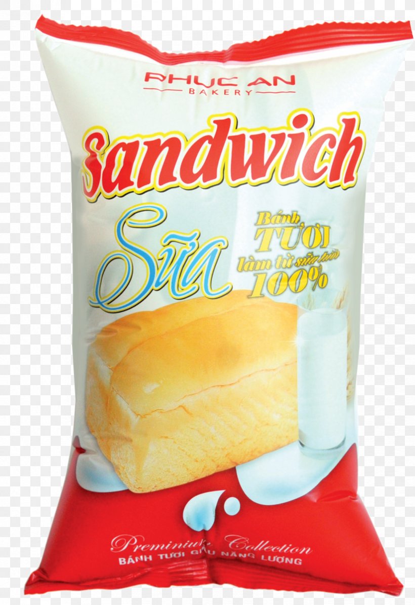 Sandwich Potato Chip Bakery Custard Milk, PNG, 824x1200px, Sandwich, Bakery, Bread, Cuisine, Custard Download Free
