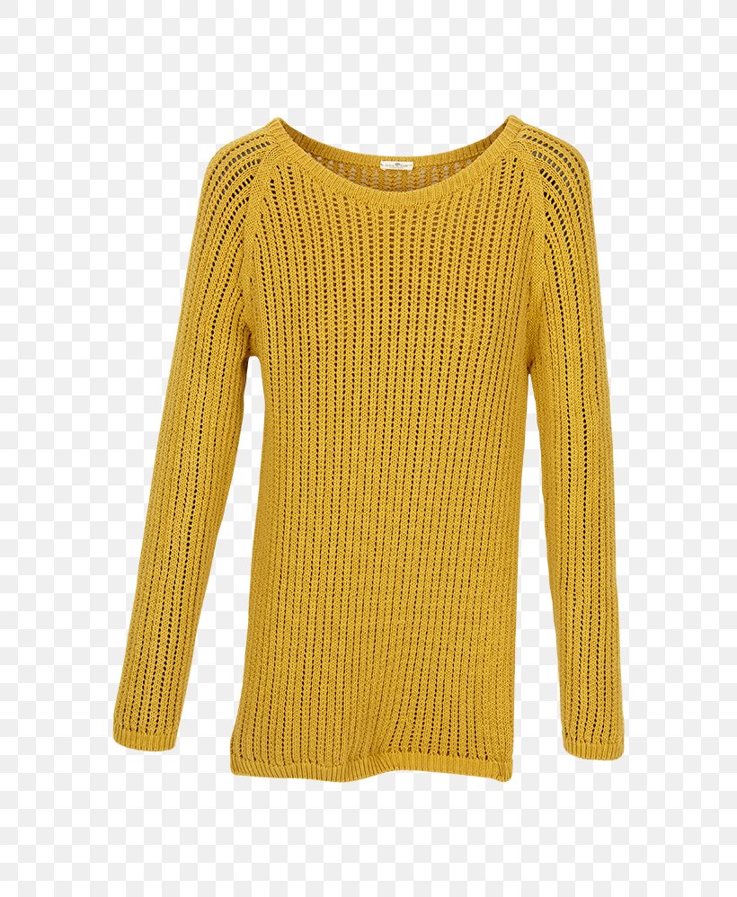 Sleeve Neck Wool, PNG, 748x998px, Sleeve, Long Sleeved T Shirt, Neck, Sweater, Wool Download Free