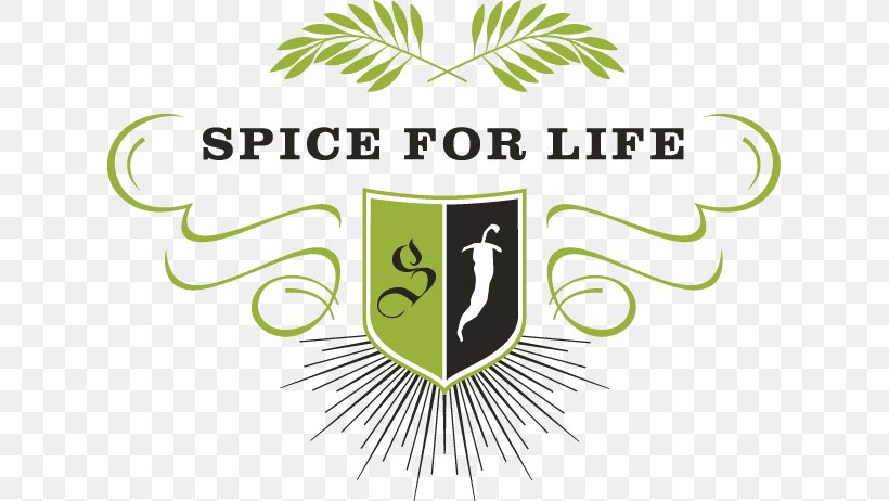 Spice For Life Vertrieb Ug Organic Food Organic Spicy Curry Chili Pepper, PNG, 621x462px, Spice, Area, Brand, Chili Pepper, Condiment Download Free