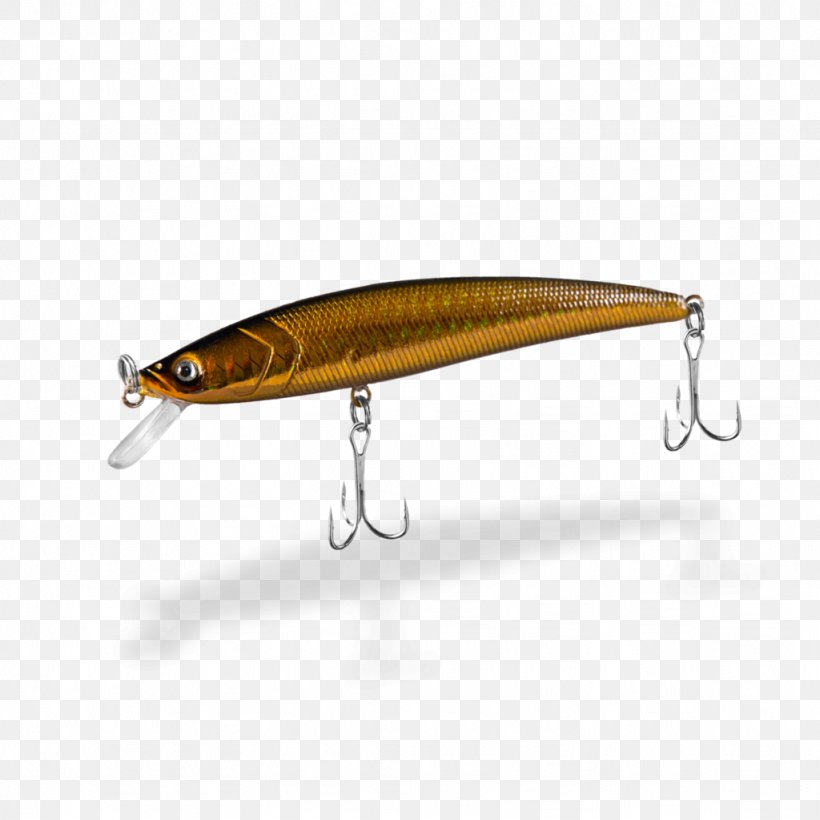 Spoon Lure Fish, PNG, 1024x1024px, Spoon Lure, Ac Power Plugs And Sockets, Bait, Fish, Fishing Bait Download Free