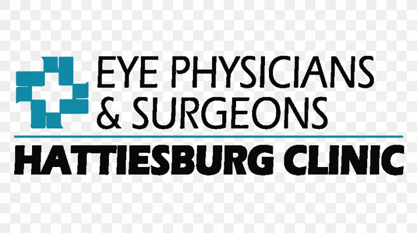 Sports Medicine, PNG, 938x526px, Sports Medicine Hattiesburg Clinic, Area, Banner, Blue, Brand Download Free