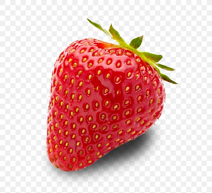 Strawberry Juice Strawberry Pie Shortcake, PNG, 744x744px, Juice, Accessory Fruit, Food, Fruit, Frutti Di Bosco Download Free