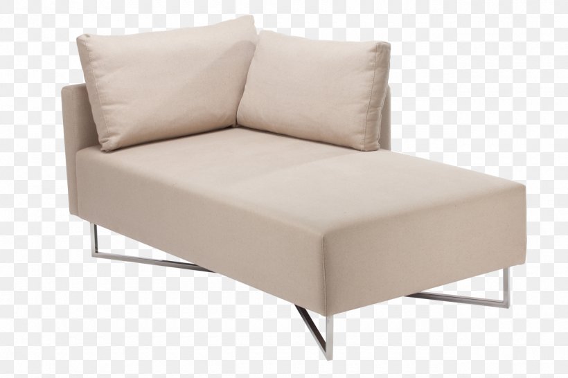 Table Chaise Longue Chair Couch Loveseat, PNG, 1280x853px, Table, Apartment, Bed, Bed Frame, Chair Download Free