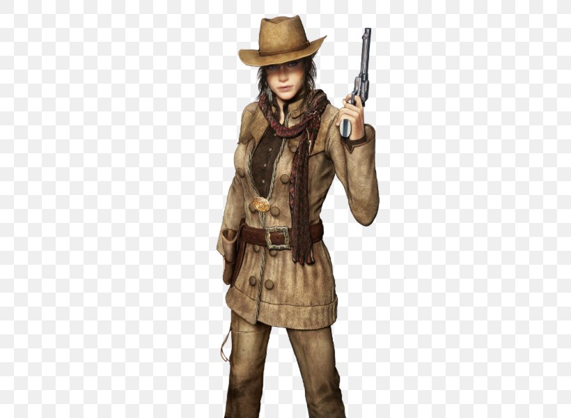The West Screenshot InnoGames, PNG, 440x600px, West, Browser Game, Costume, Costume Design, Game Download Free