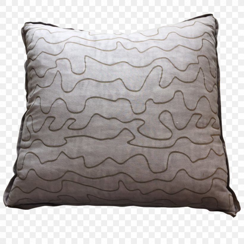 Throw Pillows Cushion Rectangle, PNG, 1200x1200px, Throw Pillows, Cushion, Pillow, Rectangle, Throw Pillow Download Free