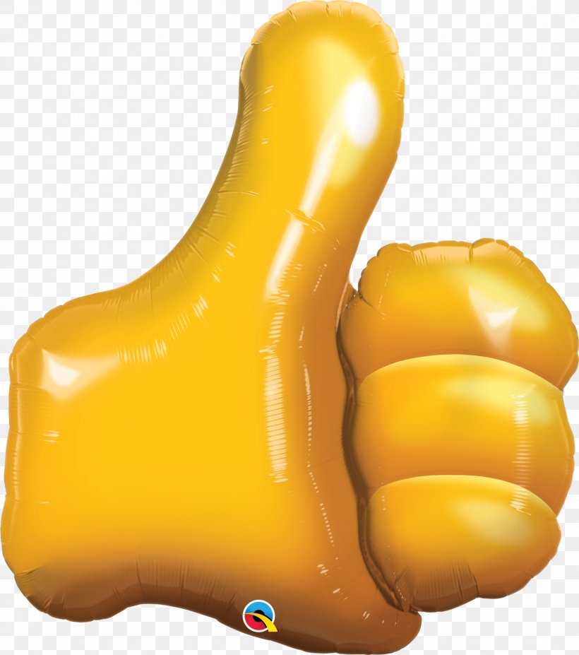 Thumb Signal Balloon Emoji World, PNG, 1854x2097px, Thumb Signal, Balloon, Birthday, Emoji, Emoticon Download Free