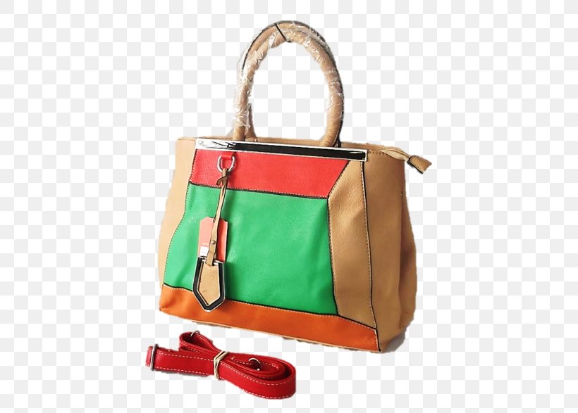 Tote Bag Handbag Strap, PNG, 500x587px, Tote Bag, Bag, Brand, Fashion Accessory, Handbag Download Free