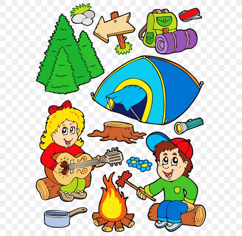Vector Graphics Child Stock Illustration Camping, PNG, 605x800px, Child, Area, Art, Artwork, Campfire Download Free