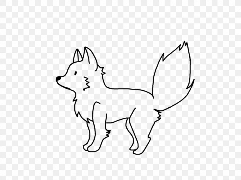 Whiskers Canidae Dog Cat Fox, PNG, 1024x768px, Whiskers, Animal Figure, Area, Artwork, Black Download Free
