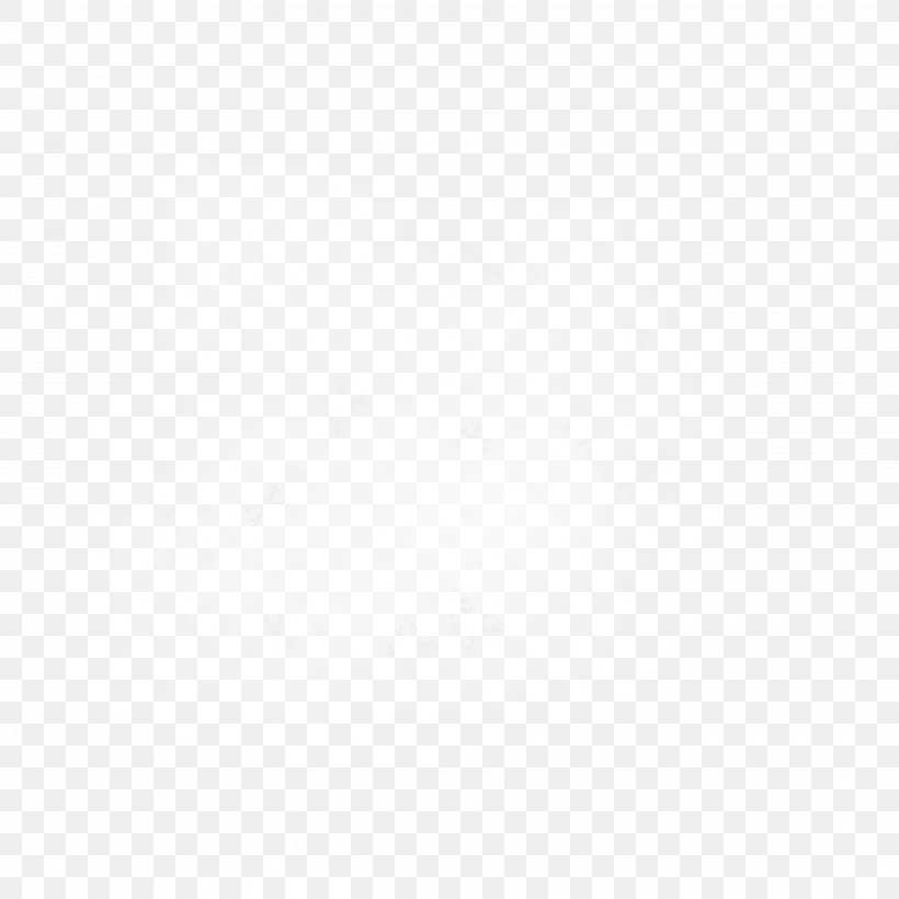 White, PNG, 3600x3600px, White, Black And White, Curtain, Jpeg Network Graphics, Monochrome Download Free