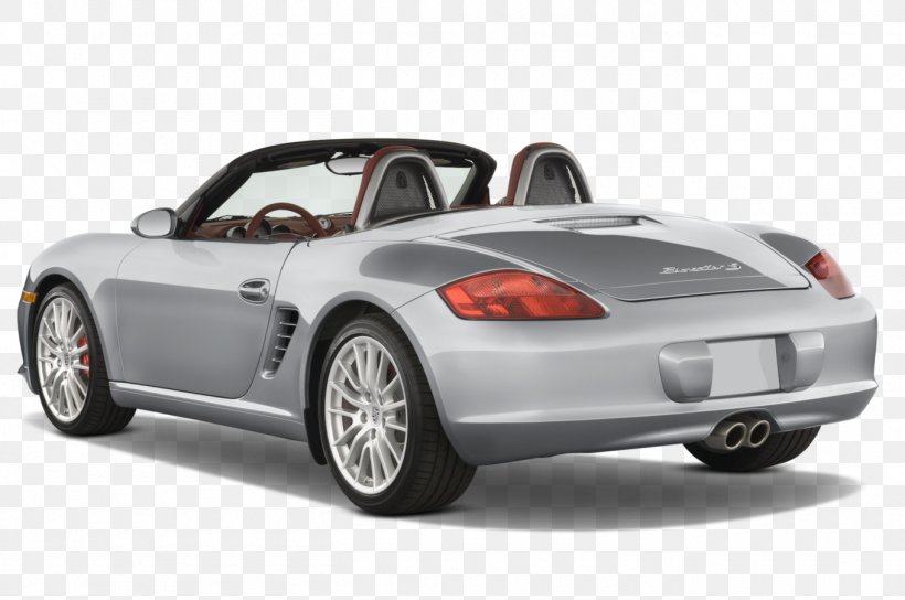 2010 Porsche Boxster Car Porsche 718 Porsche Boxster RS 60 Spyder, PNG, 1360x903px, 2008 Porsche Boxster, 2010 Porsche Boxster, Porsche, Automotive Design, Automotive Exterior Download Free