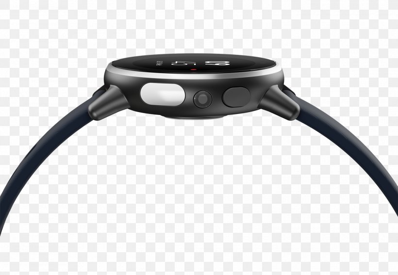 Acer Smartwatch Computer Hardware Universiade, PNG, 1500x1038px, Acer, Computer Hardware, Electronics, Electronics Accessory, Gateway Inc Download Free