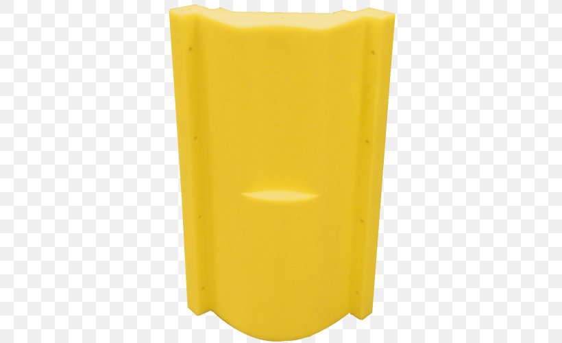 Angle Cylinder, PNG, 500x500px, Cylinder, Rectangle, Yellow Download Free