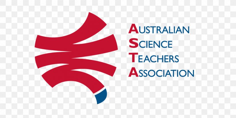 Australian Science Teachers Association Science Education National Science Teachers Association, PNG, 1000x502px, Science, Academic Conference, Area, Australia, Brand Download Free