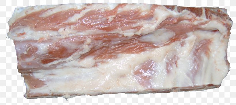 Back Bacon Loin Veal Kobe Beef, PNG, 1185x529px, Back Bacon, Animal Fat, Animal Source Foods, Bacon, Beef Download Free