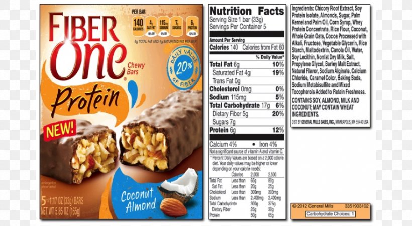 Breakfast Cereal Dietary Fiber Almond Coconut Junk Food, PNG, 900x495px, Breakfast Cereal, Almond, Brand, Coconut, Convenience Food Download Free