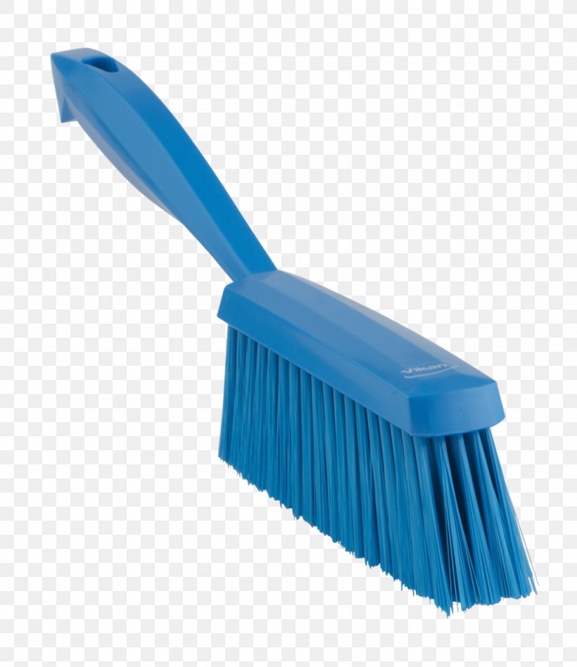 Brush Bristle Cleaning Handle Broom, PNG, 1024x1184px, Brush, Bristle, Broom, Bucket, Cleaning Download Free