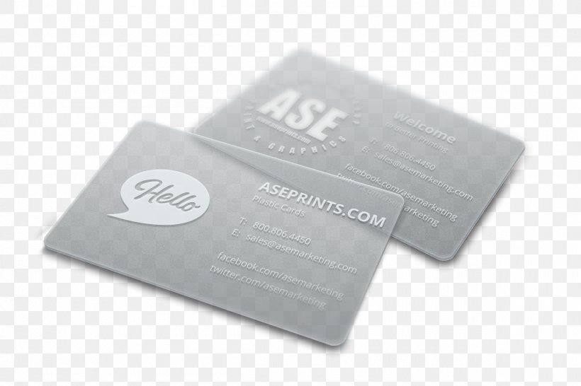 Business Card Design Business Cards Plastic Printing, PNG, 2400x1600px, Business Card Design, Advertising, Ampad, Brand, Business Download Free
