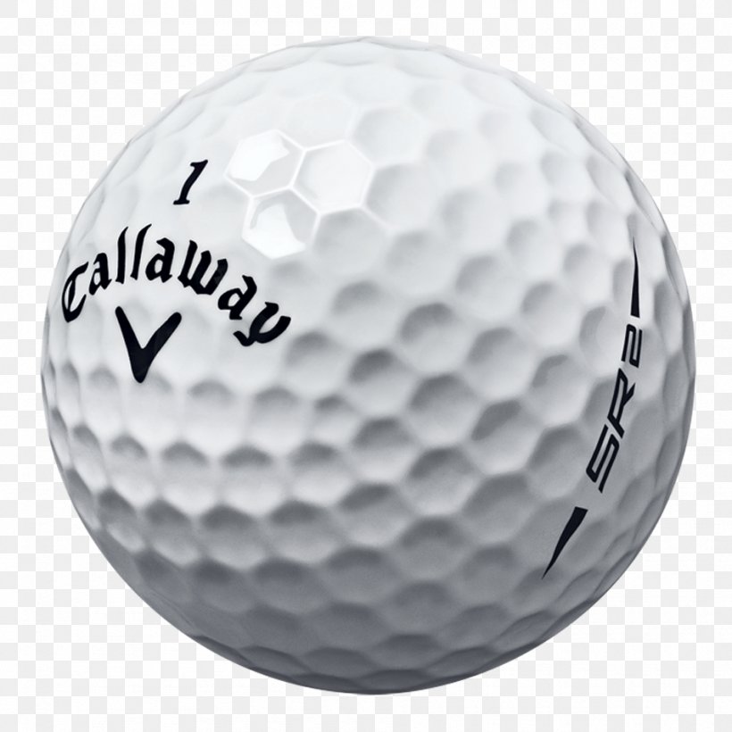 Callaway Supersoft Golf Balls Callaway Chrome Soft Truvis, PNG, 950x950px, Callaway Supersoft, Ball, Callaway Chrome Soft, Callaway Chrome Soft Truvis, Callaway Chrome Soft X Download Free