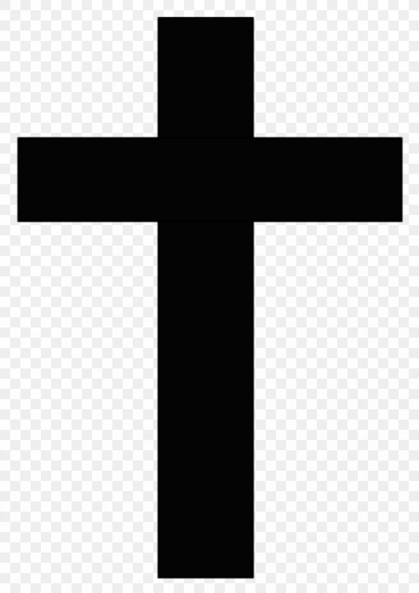 Calvary Christian Cross Clip Art, PNG, 1697x2400px, Calvary, Celtic Cross, Christian Cross, Christianity, Cross Download Free