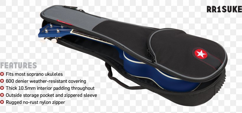 Car Product Design Gig Bag Technology, PNG, 1920x900px, Car, Automotive Exterior, Bag, Computer Hardware, Gig Bag Download Free