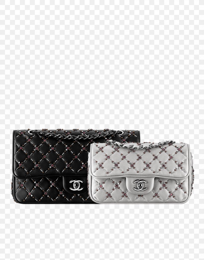 Chanel Handbag Leather Fashion, PNG, 846x1080px, Chanel, Bag, Black, Brand, Buckle Download Free