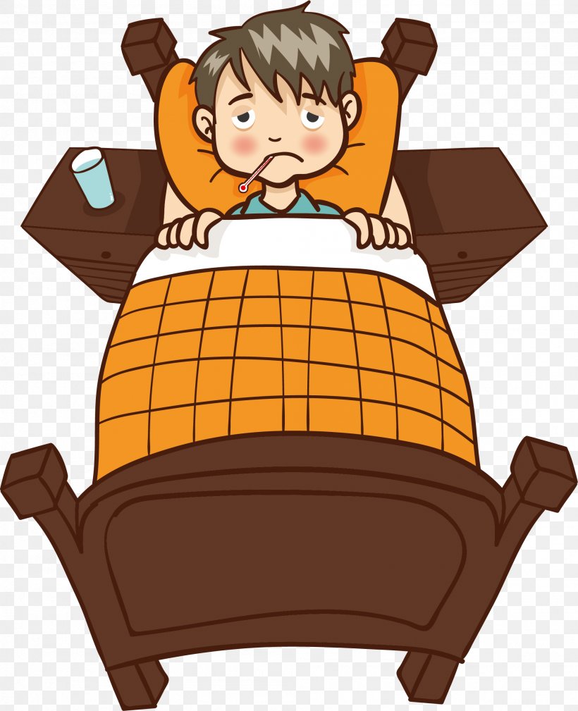 Child, PNG, 2001x2464px, Child, Boy, Cartoon, Chair, Computer Graphics Download Free