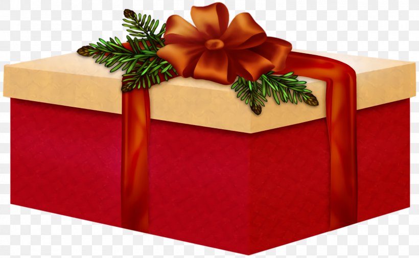Christmas Gift New Year Gift Gift, PNG, 1600x986px, Christmas Gift, Box, Fir, Gift, Gift Wrapping Download Free