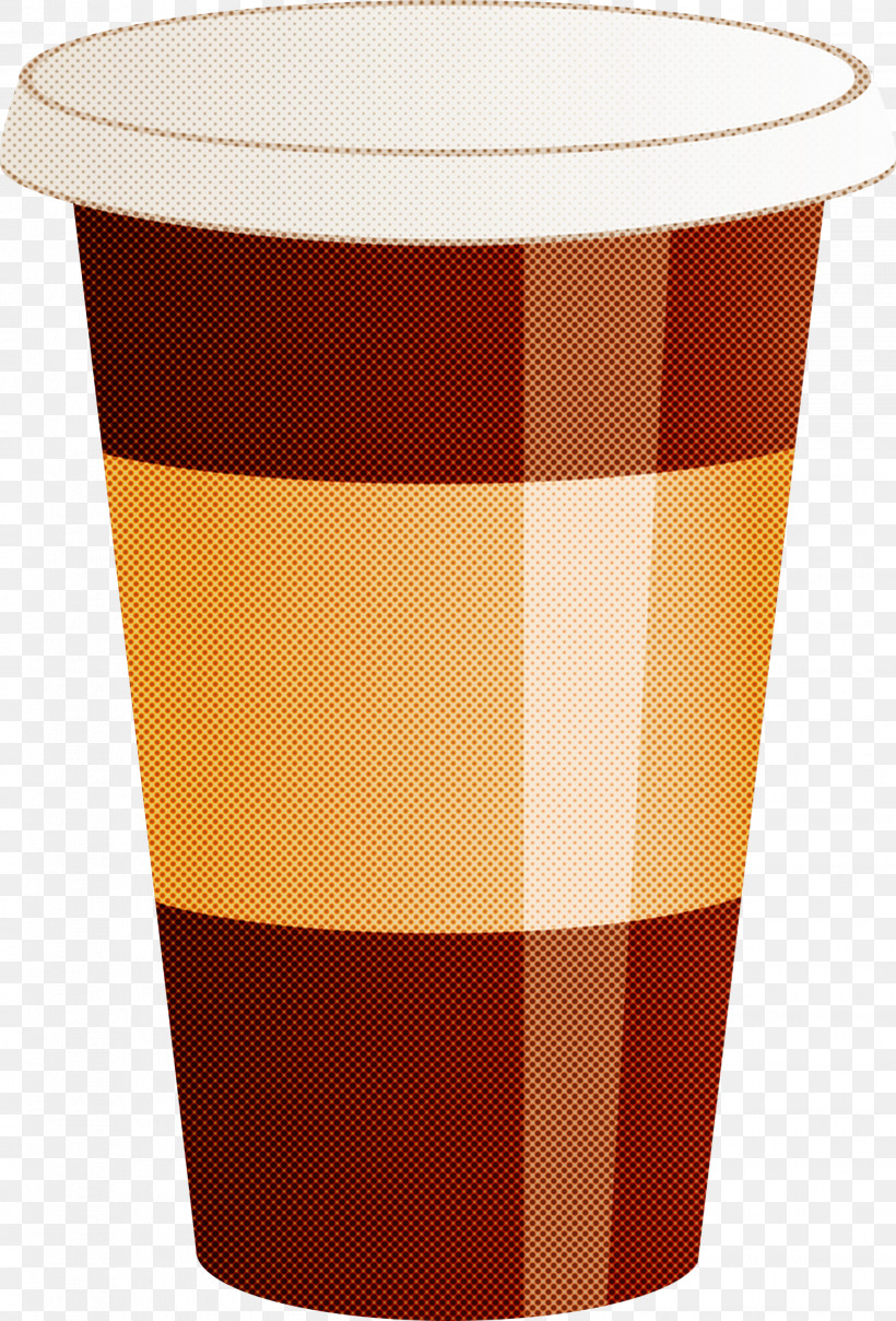 Coffee, PNG, 2034x3000px, Coffee, Coffee Cup, Coffee Cup Sleeve, Cup, Drinkware Download Free