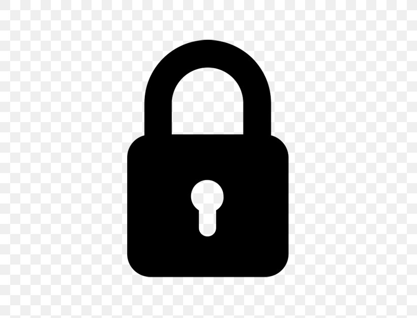 Download, PNG, 625x625px, Computer Security, Address Bar, Computer Software, Information, Lock Download Free