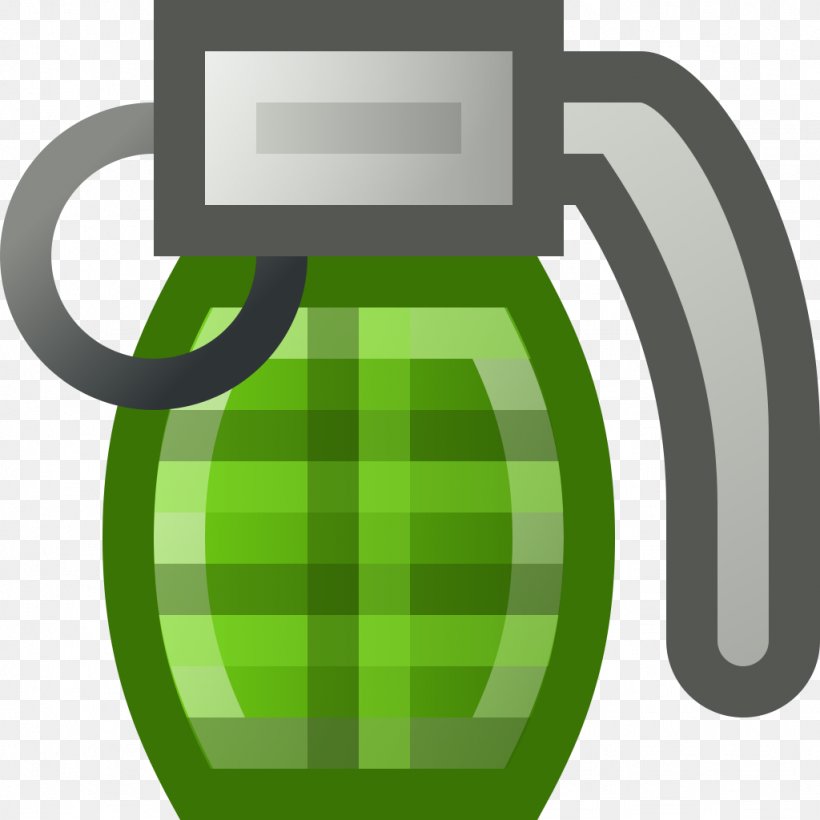 Grenade Pixel Art, PNG, 1024x1024px, Grenade, Firearm, Green, Grenade Launcher, Logo Download Free