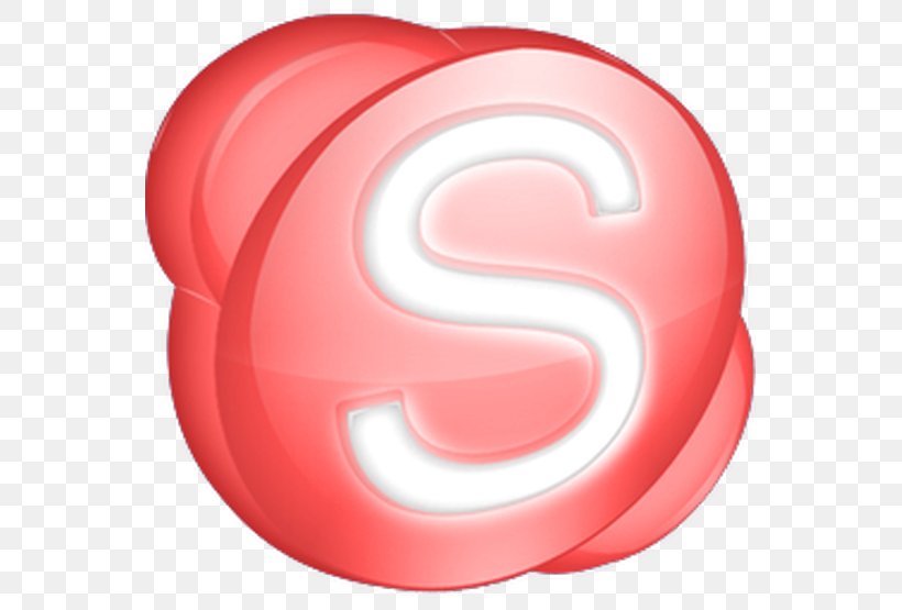 Skype Download, PNG, 555x555px, Skype, Heart, Logo, Pink, Red Download Free