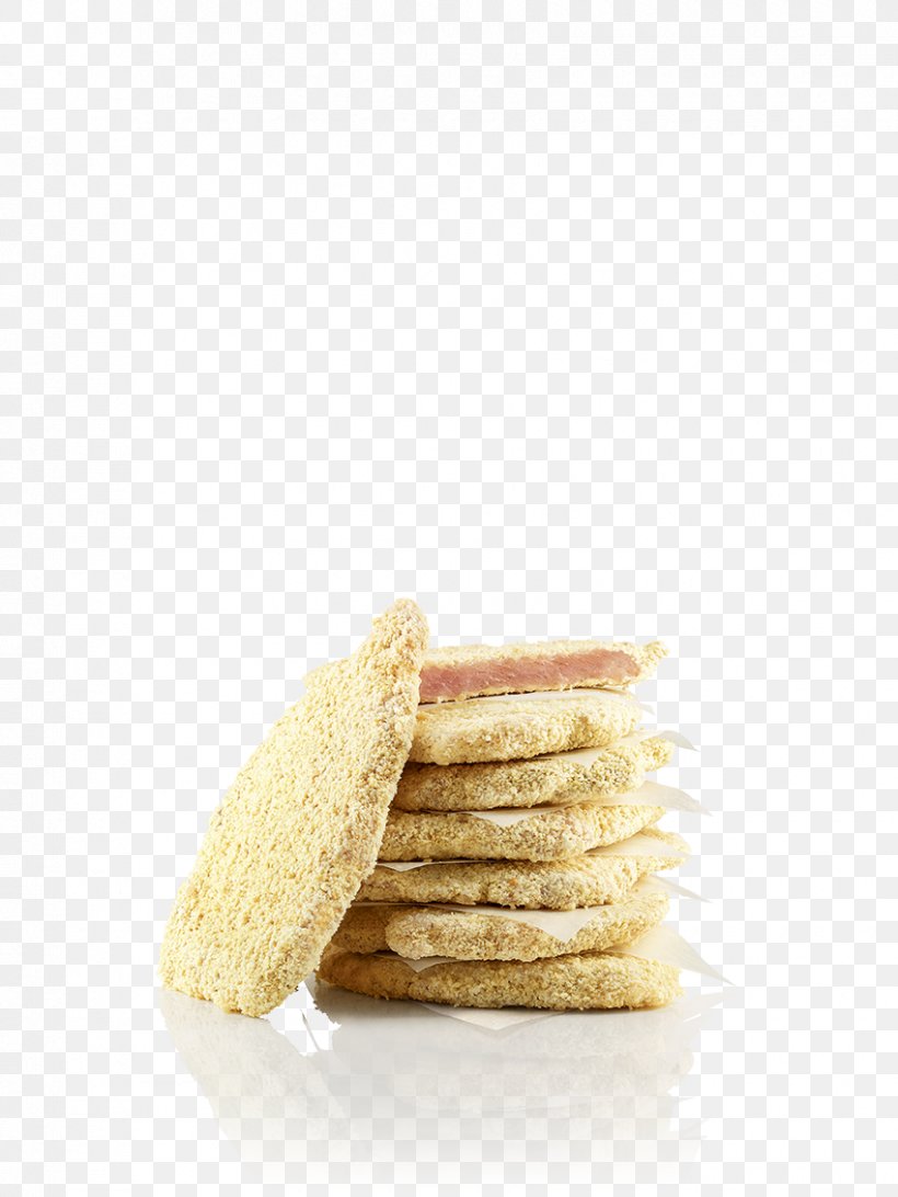 Cracker Flavor Wafer Cookie M, PNG, 850x1132px, Cracker, Biscuit, Cookie, Cookie M, Cookies And Crackers Download Free