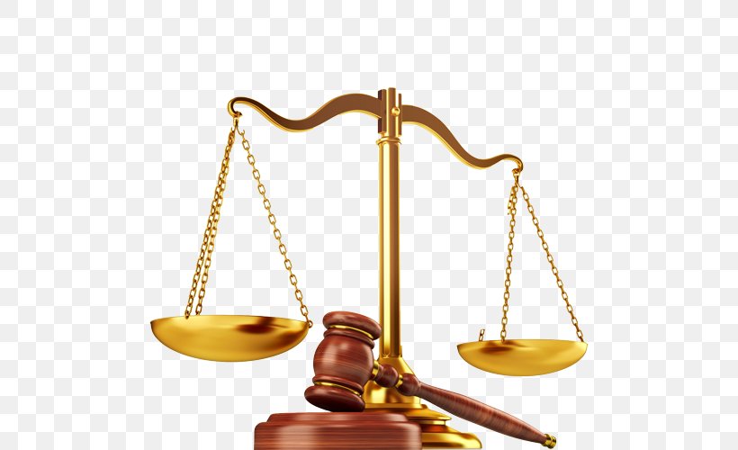 Criminal Defense Lawyer Law Firm Legal Aid, PNG, 500x500px, Lawyer, Brass, Civil Law, Court, Criminal Defense Lawyer Download Free