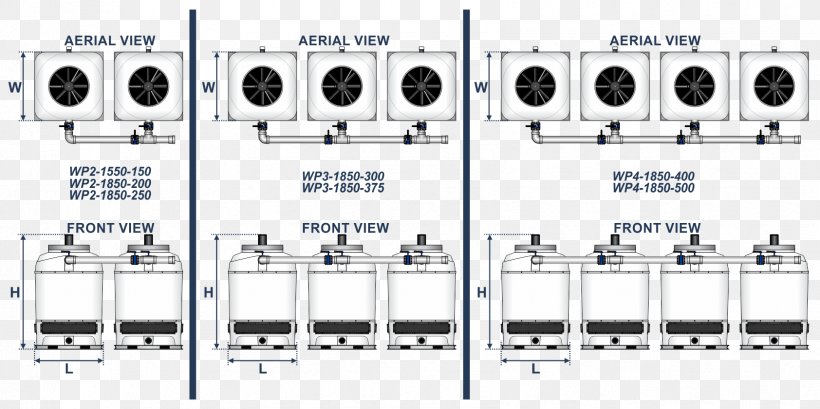 Electronic Component Electronics Electronic Circuit, PNG, 1684x840px, Electronic Component, Circuit Component, Electronic Circuit, Electronics, Technology Download Free