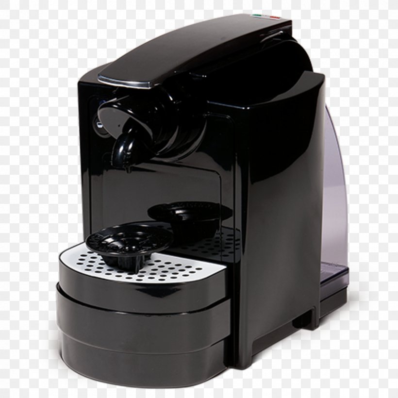 Espresso Machines Coffeemaker, PNG, 1200x1200px, Espresso, Coffeemaker, Drip Coffee Maker, Espresso Machine, Espresso Machines Download Free