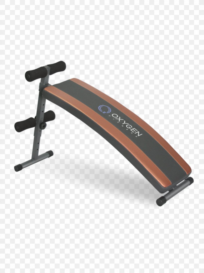 Exercise Machine Bench Press Fitness Centre Physical Fitness Muscle, PNG, 1000x1340px, Exercise Machine, Barbell, Bench, Bench Press, Biceps Download Free