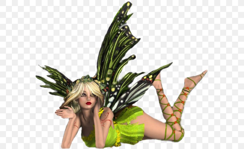 Fairy Figurine, PNG, 600x500px, Fairy, Fictional Character, Figurine, Grass, Mythical Creature Download Free