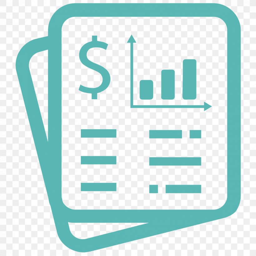 Financial Statement Finance Report Business, PNG, 1200x1200px, Financial Statement, Accounting, Area, Brand, Business Download Free