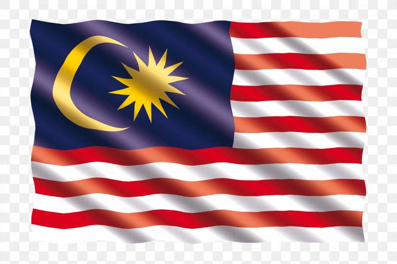 Flag Of Malaysia Flag Of Malaysia Fahne, PNG, 1920x1280px, Malaysia, Fahne, Flag, Flag Of Malaysia, Flag Of The United States Download Free