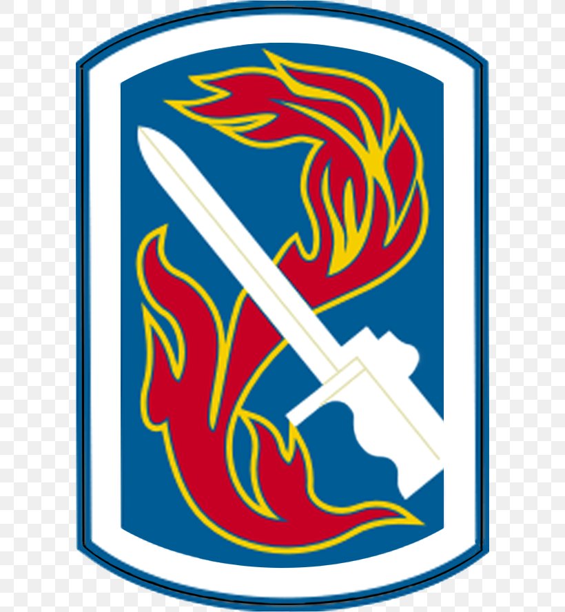 Fort Benning United States Army Infantry School 198th Infantry Brigade, PNG, 600x888px, Fort Benning, Area, Army, Art, Artwork Download Free