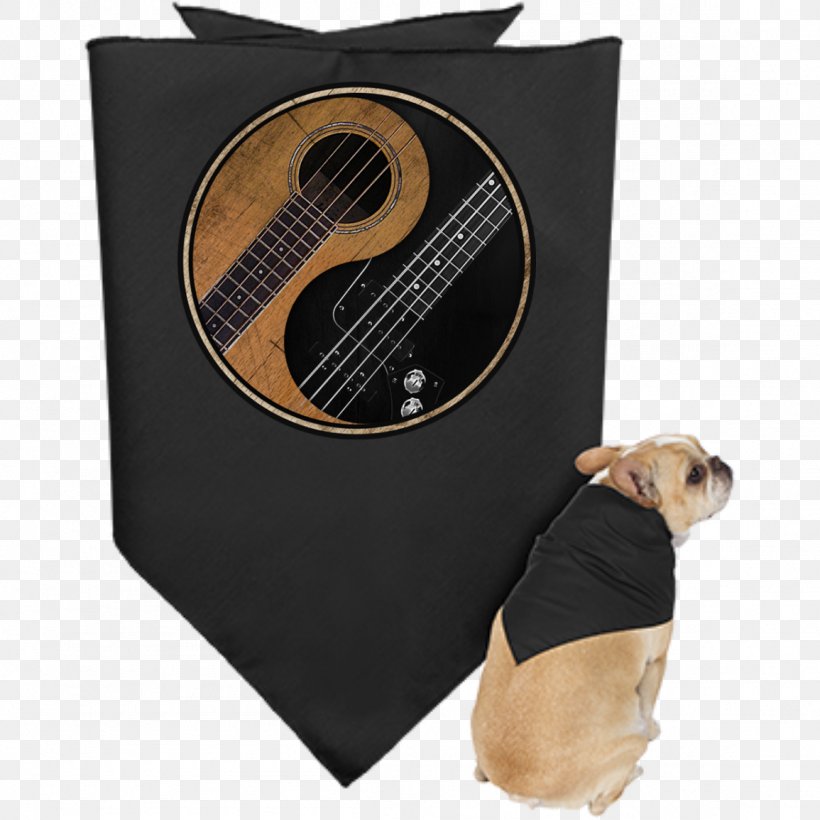 French Bulldog Pet Tag Boxer Ibizan Hound, PNG, 1155x1155px, Bulldog, Acoustic Guitar, Audio Equipment, Boxer, Clothing Accessories Download Free