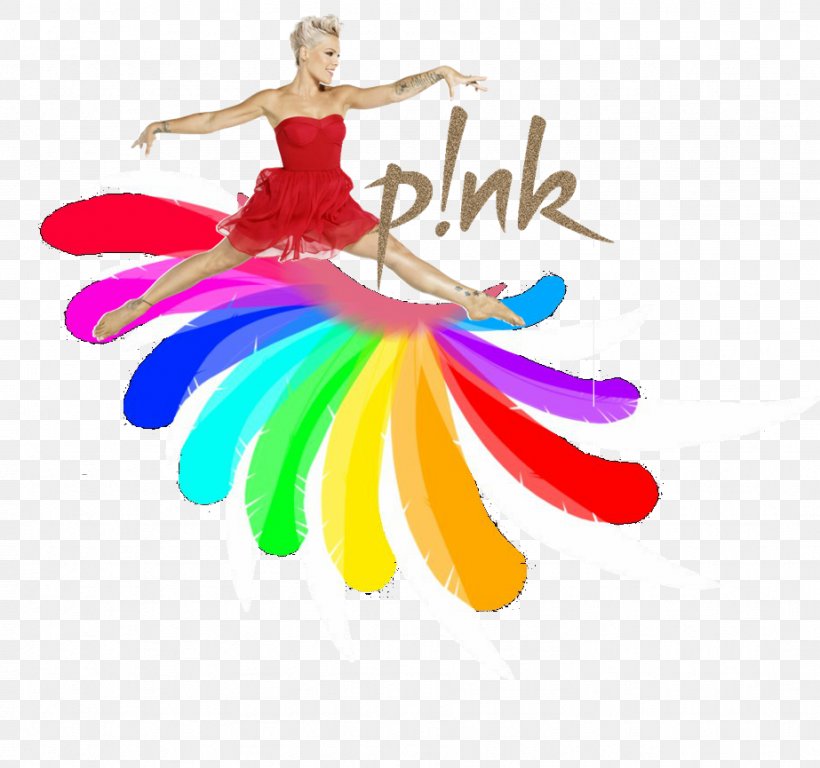 Funhouse Dancer Logo Raise Your Glass, PNG, 923x865px, Funhouse, Art, Dancer, Deviantart, Digital Art Download Free